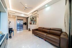 JadeScape (D20), Condominium #536187251